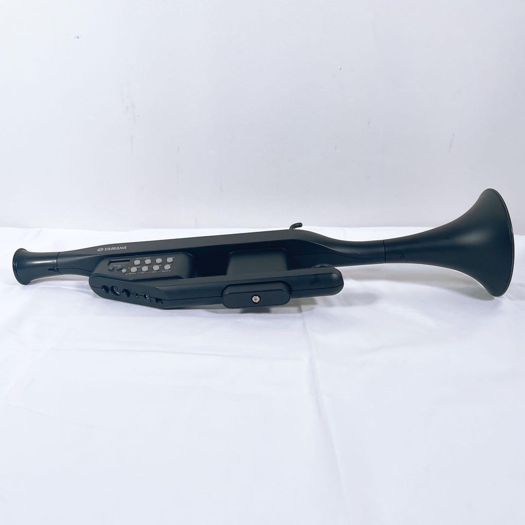 【美品】YAMAHA イージートランペット EZ-TP