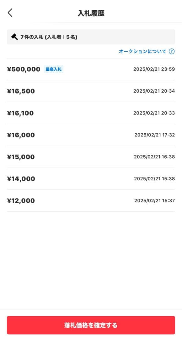 ポ*ド様 東京マルイ GEISSELE トイガン