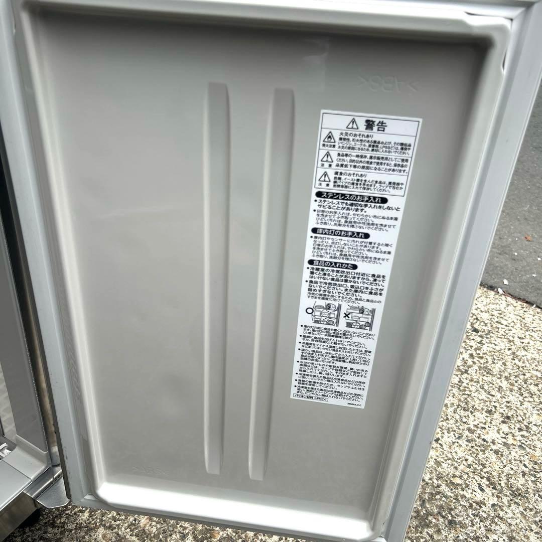 2023年製 極美品❗️ホシザキ 冷蔵 コールドテーブル RT-120MTCG