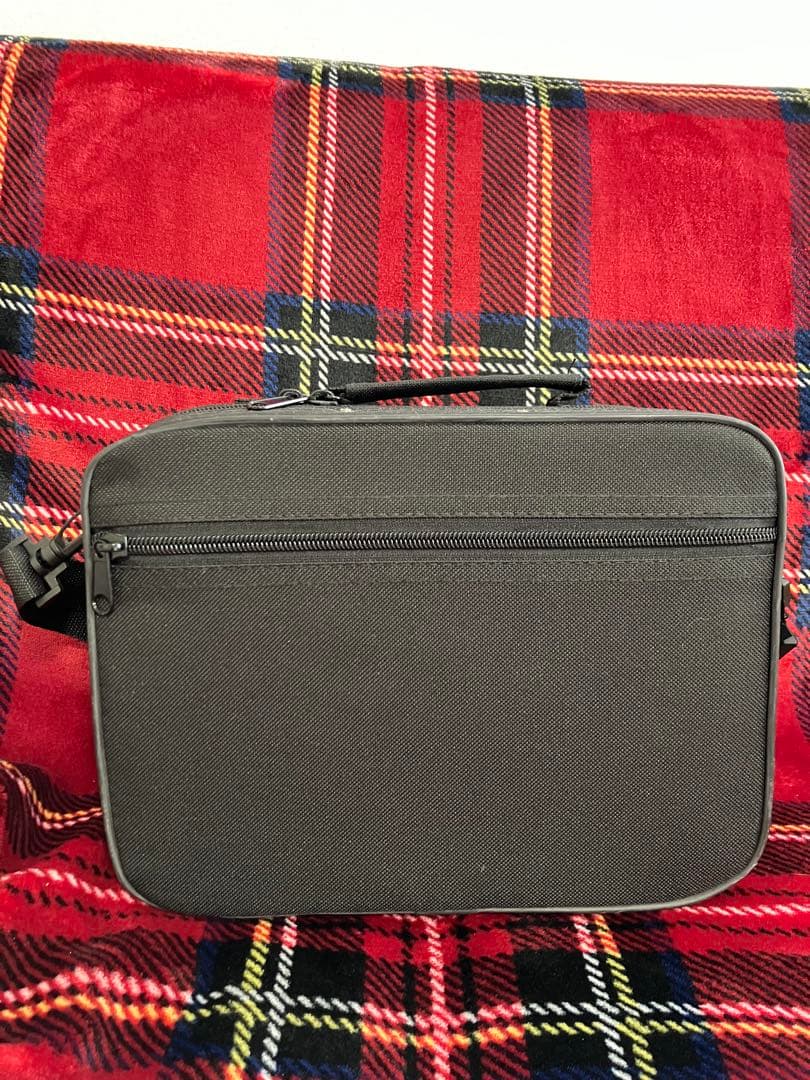 1/6のみ700円引き！ポケットトランペット Soleil ソレイユ 美品