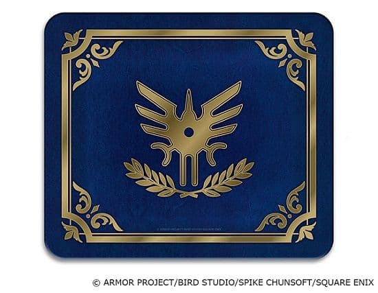 ドラゴンクエストIII コンプリートセット＋ブック型収納ボックス 特典付き