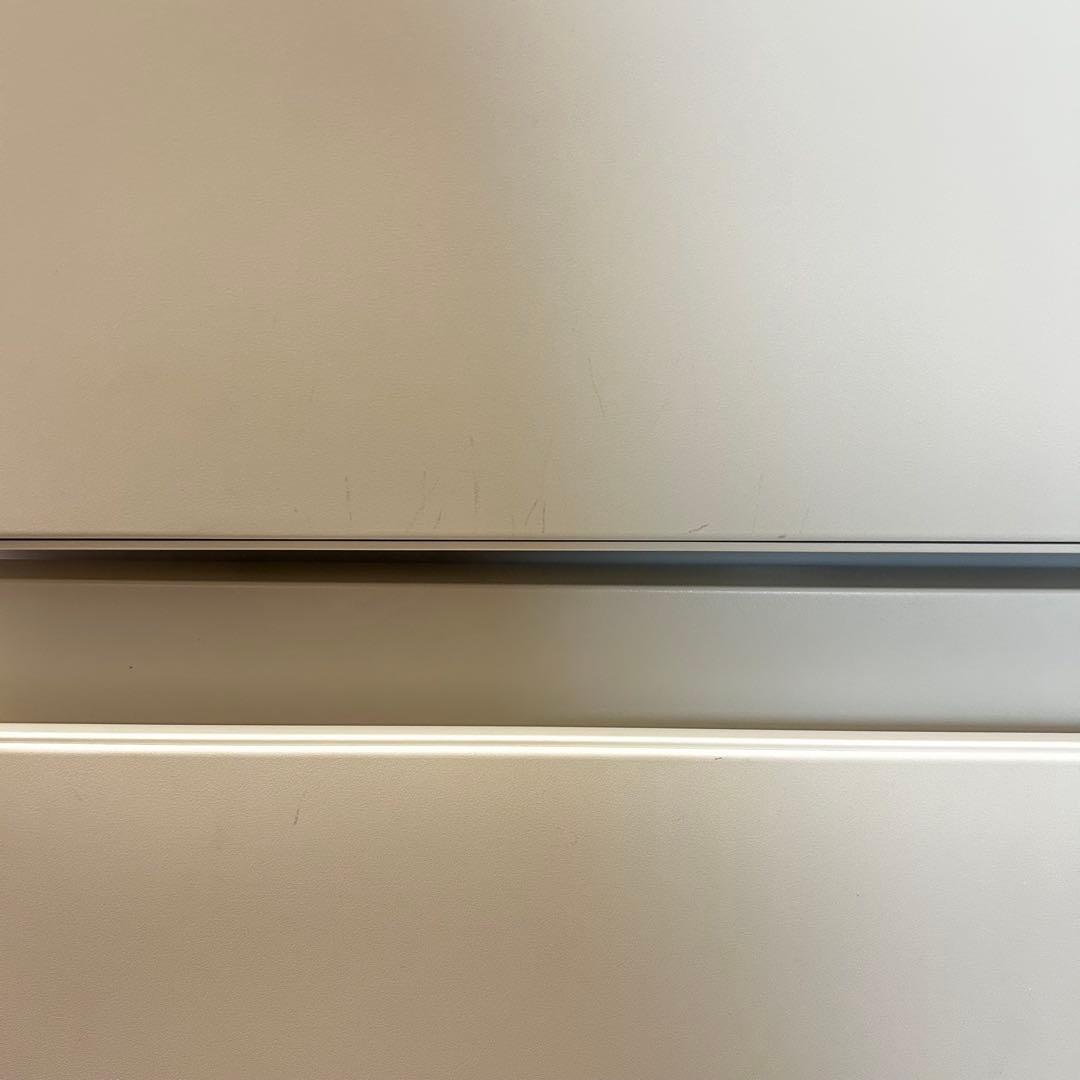 【2025年製】Panasonic 冷凍冷蔵庫NR-B16C2-W パナソニック