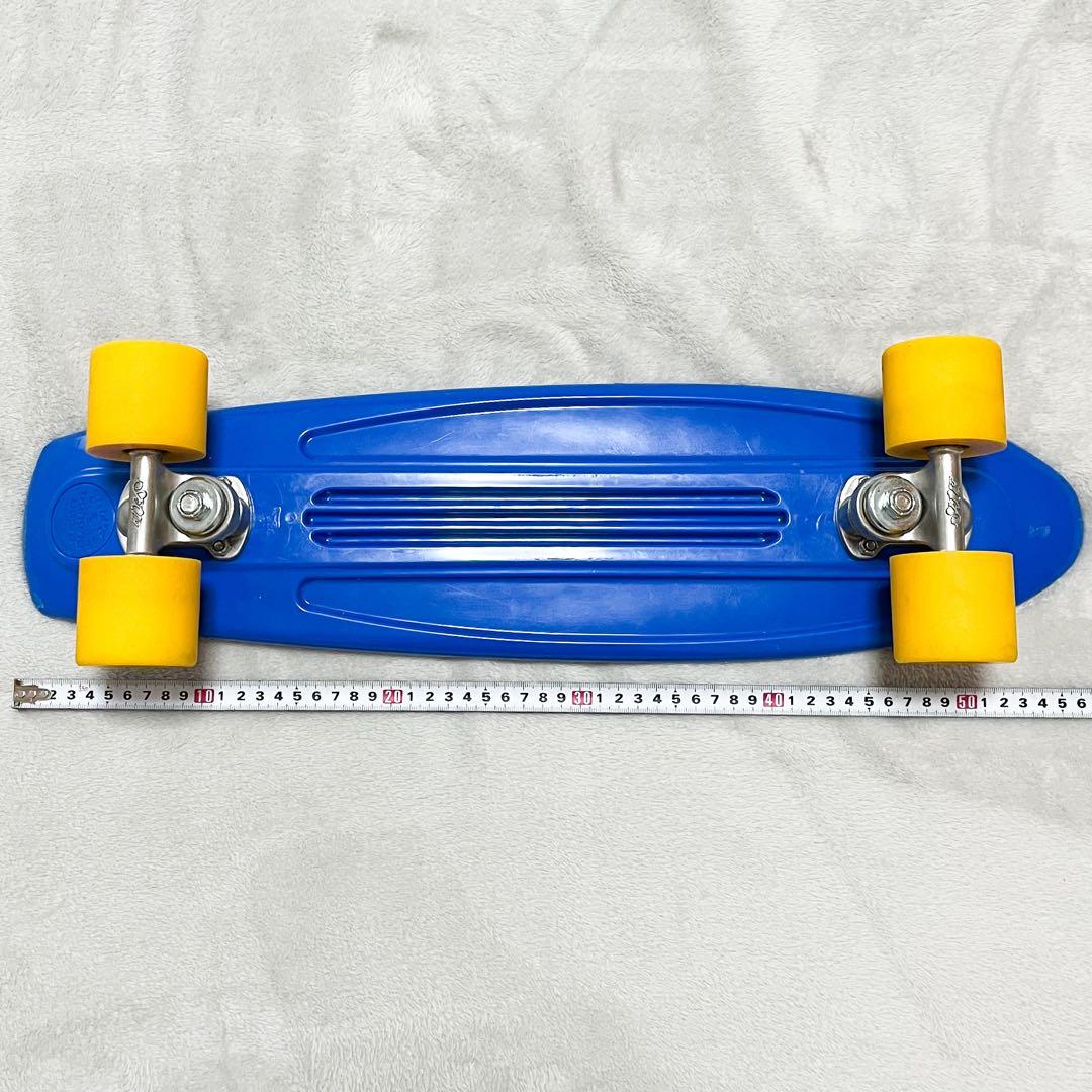 BANANA BOARD GOLD CUP バナナボード ゴールドカップ