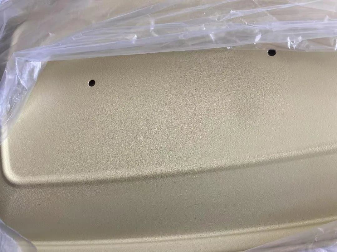 （ぽけっとさん専用ページ）BRUNO Hot Plate Grande Size