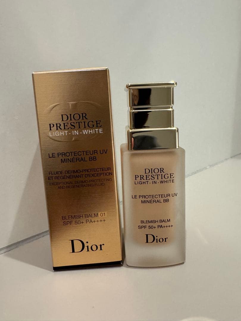 アシュラン アドバンスSC 2本セット