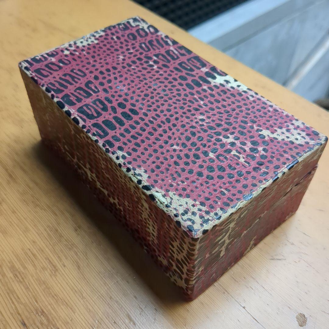 三脚付】RICH-RAY フィルムカメラ リッチレイ レトロカメラ 豆カメラ