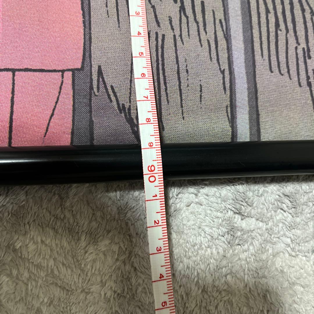 千と千尋の神隠し タペストリー激レア　希少品　入手困難　(未使用品)