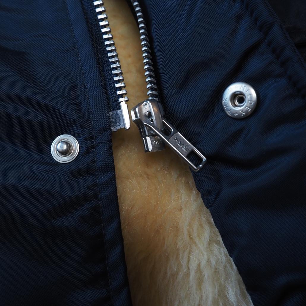 新 デザインゲーム・おもちゃ・グッズ - クレイジーケンバンド CRAZY