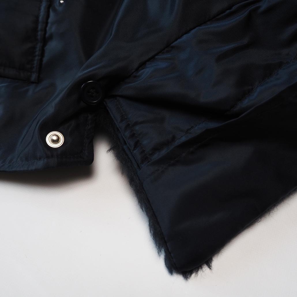 クレイジーケンバンド CRAZY KEN BAND CKB CREWドカジャン - メルカリ