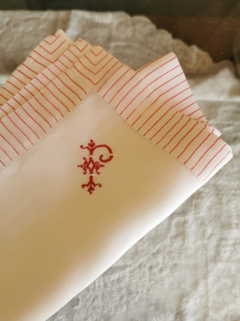 秋田伝統的工芸品 樺細工 銘々皿 春秋 5客セット☆ご希望の方におまけ