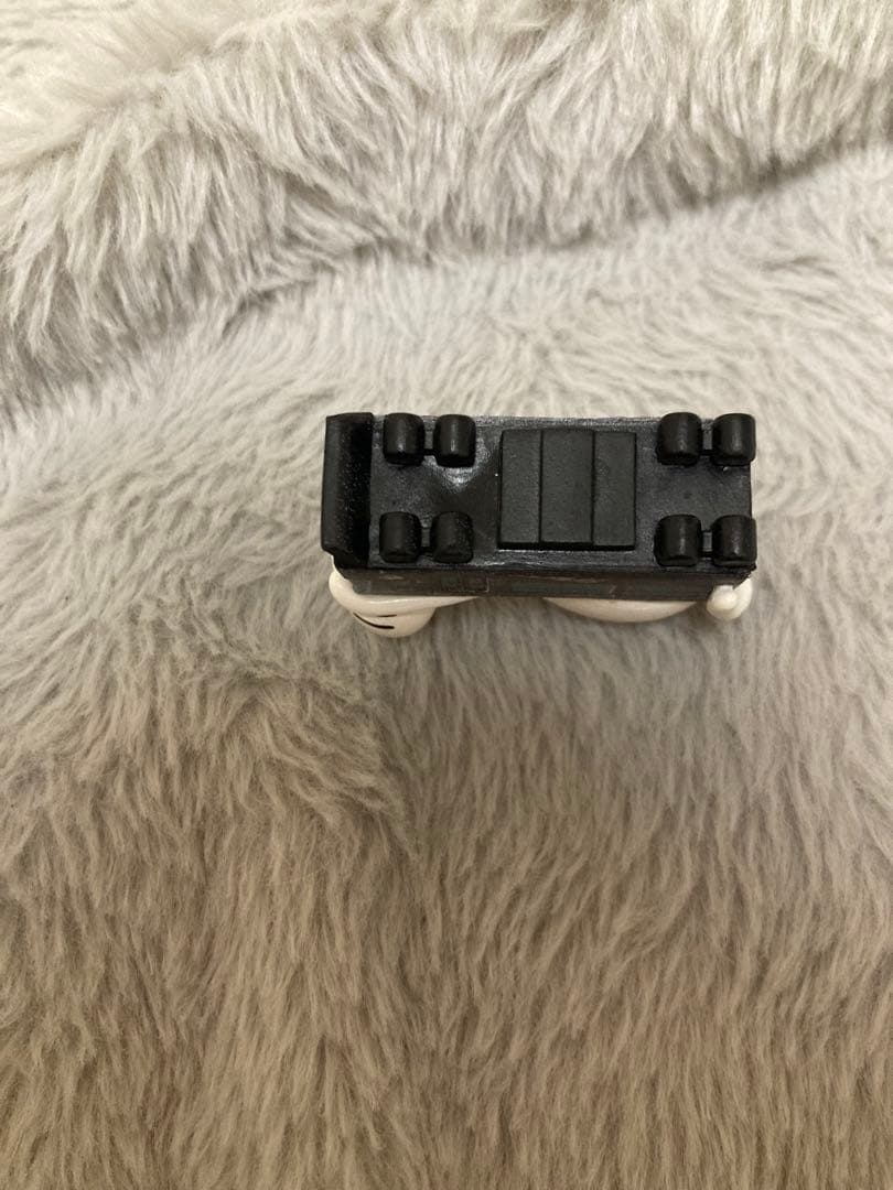 HYDE 黒ミサ2021 小さなエディ 全7種コンプ 和歌山 - メルカリ