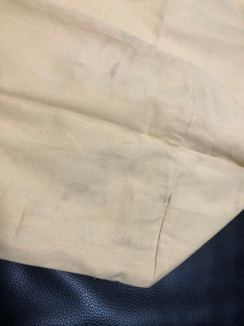 最終価格 ルイヴィトン キャリーケース保存袋、バッグ用等保存袋20枚