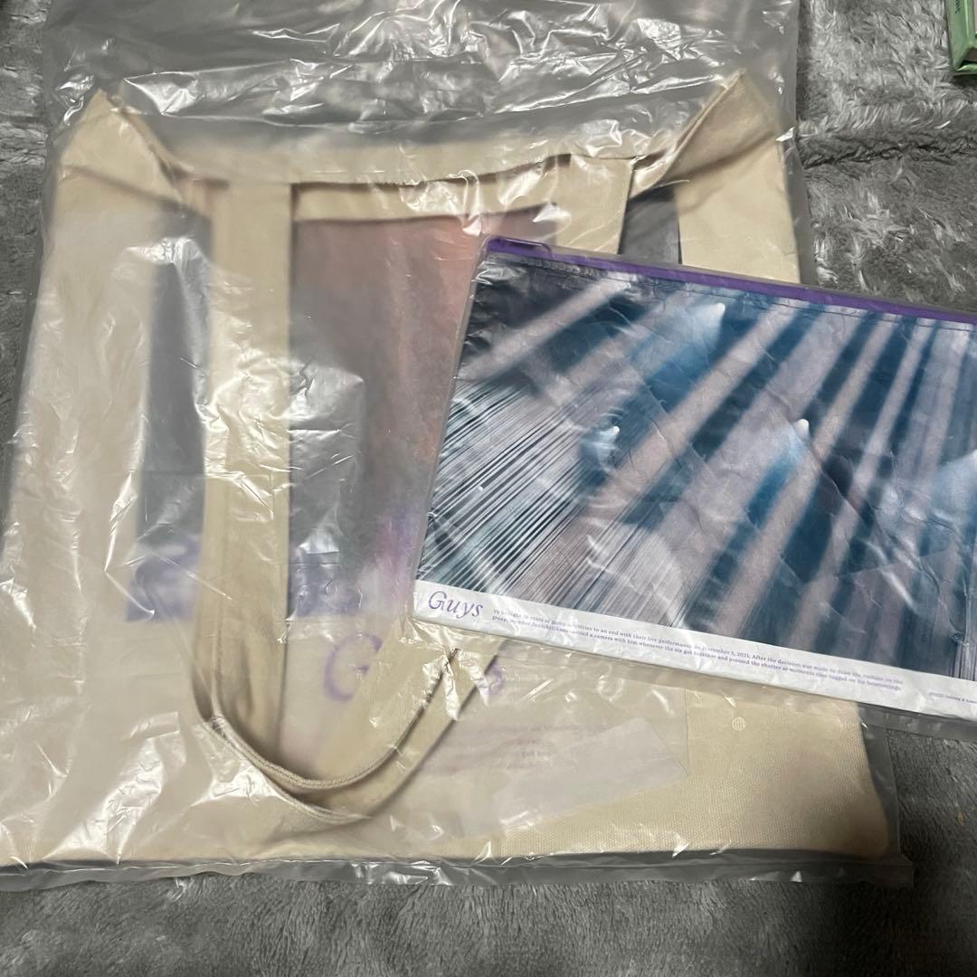 V6 グッズ　まとめ売り