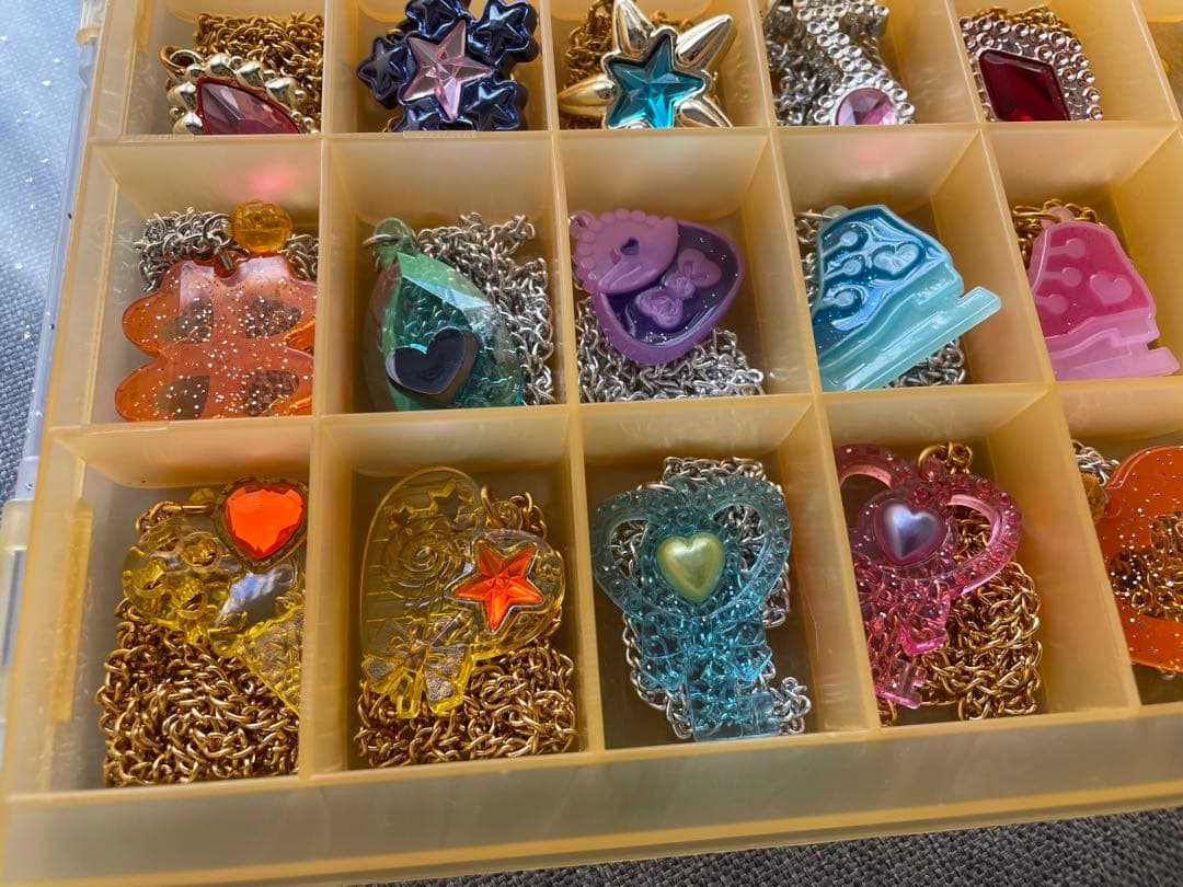 ふ*う様 セボンスター　過去セボン色々セット