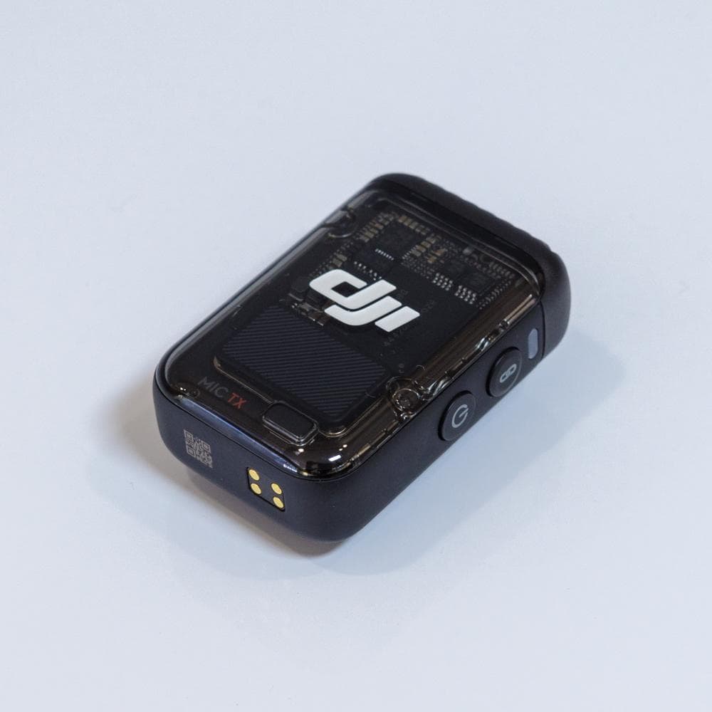 DJI Osmo Pocket 3 クリエーターズコンボ 美品 付属品完備