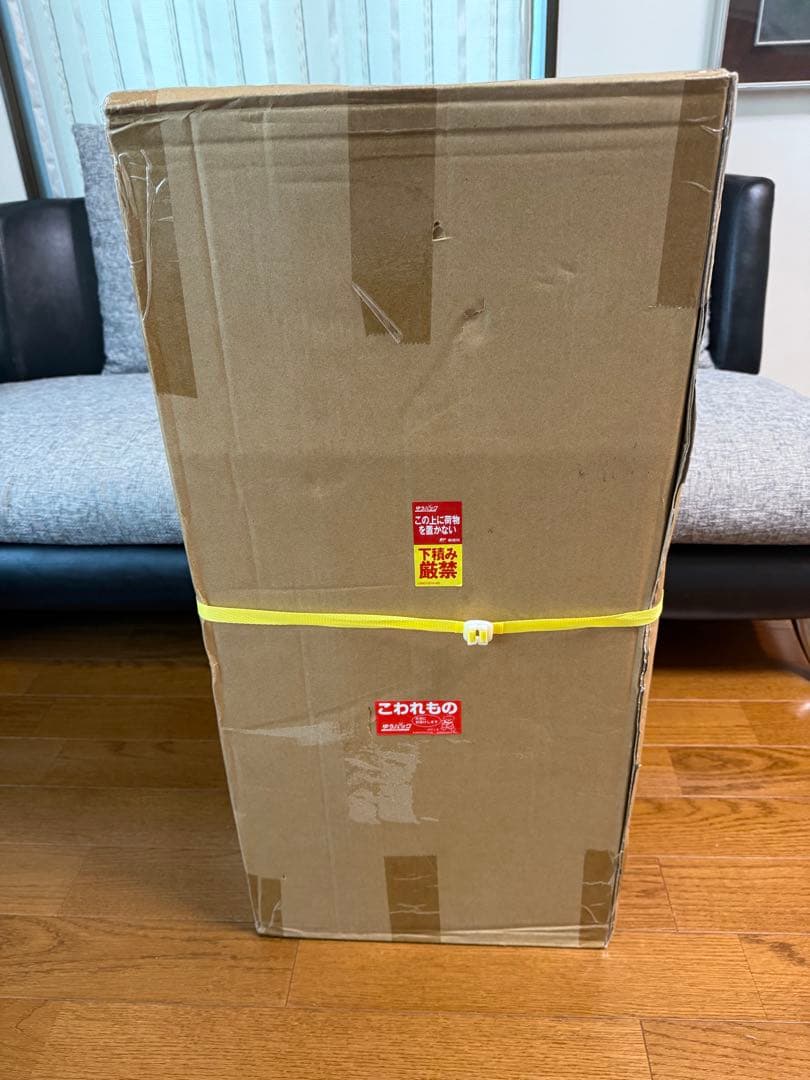 和装用トルソー 未使用 フレキシブルアーム