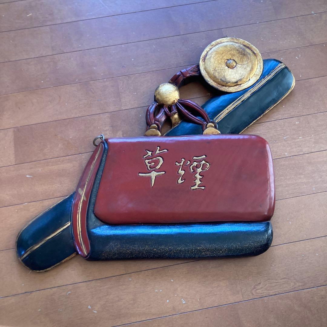 螺鈿四方盆 茶道具 木製 漆塗 菓子盆 正月盆