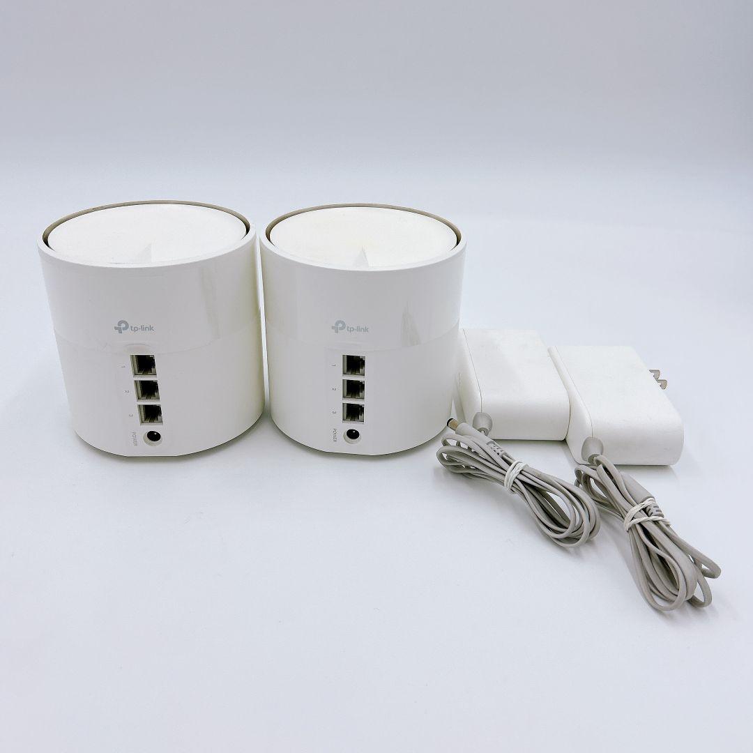 keyball44 半田付け不要 黒仕様 値下げ交渉受けます。