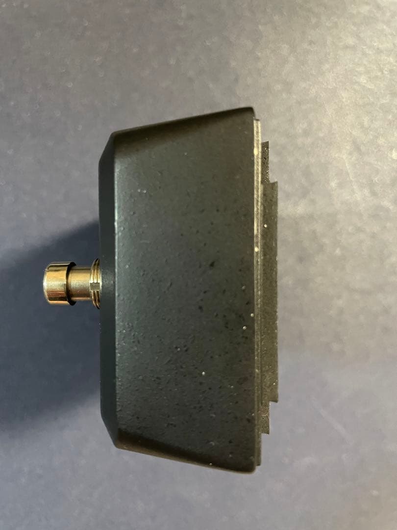 エフェクターセット BOSS OD-3 KORGチューナー他