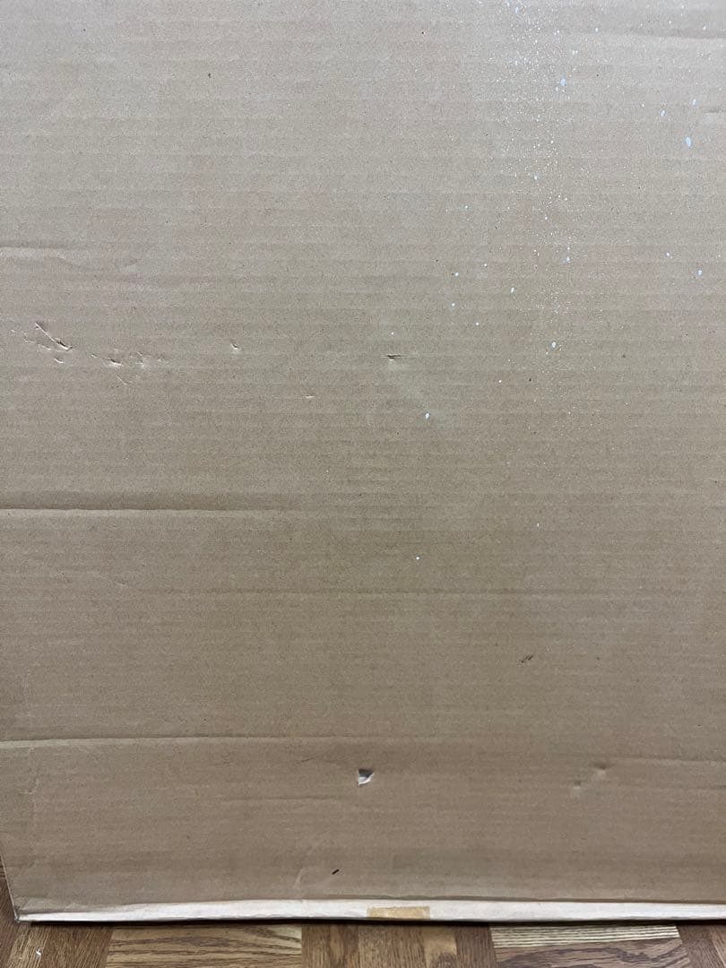 志田未来　ブリヂストン　等身大パネル　ポップ