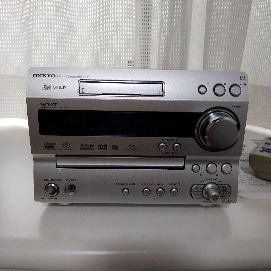 4号機 サミー☆ファイヤードリフト☆コピー打法可能 パチンコ