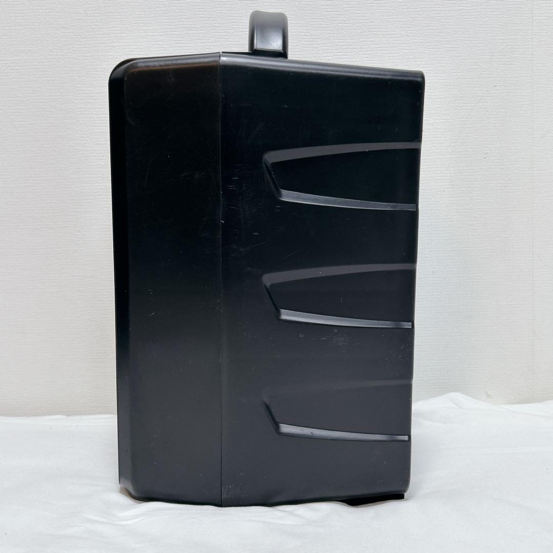 ワイヤレス拡声器 OKAYO ポータブルPAスピーカー マイク2本付