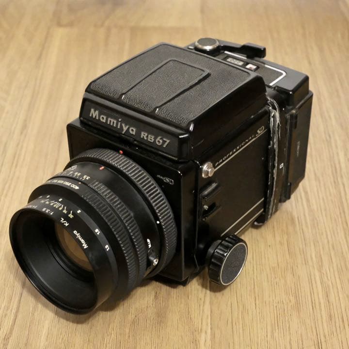 ショップ 写楽 浮世絵美人画木版画 と嵐龍蔵の奴なみ平の図2枚 写楽