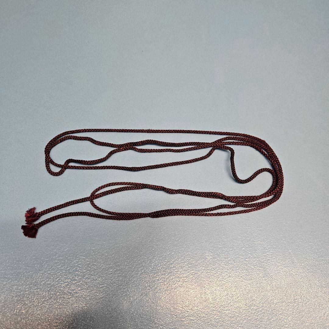 地主悌助　石　油彩画　10号