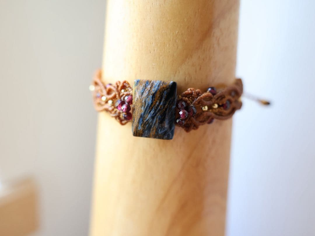 medaka ⚠️プロフ必読 8/3