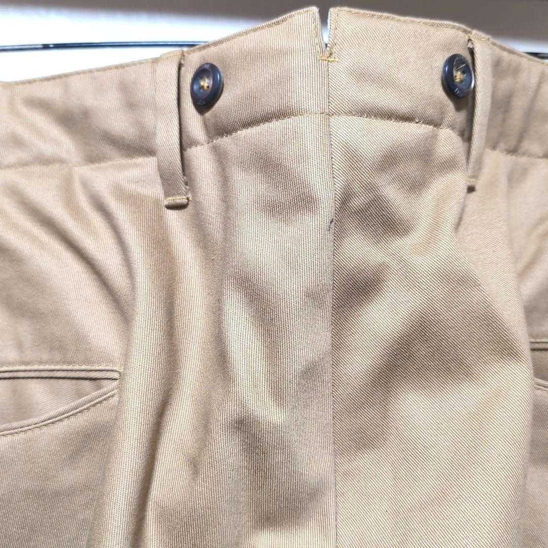 PT01_CONCEPT CHINO_Style MARINE CHINO_54