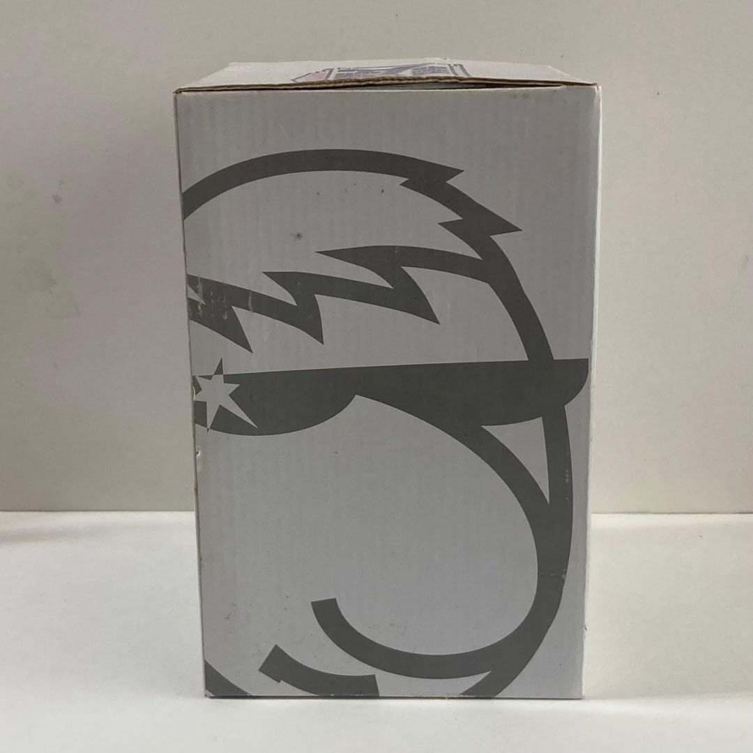 HYDEST 81°様専用】じんちゃん人形 たかじんのそこまで言って委員会