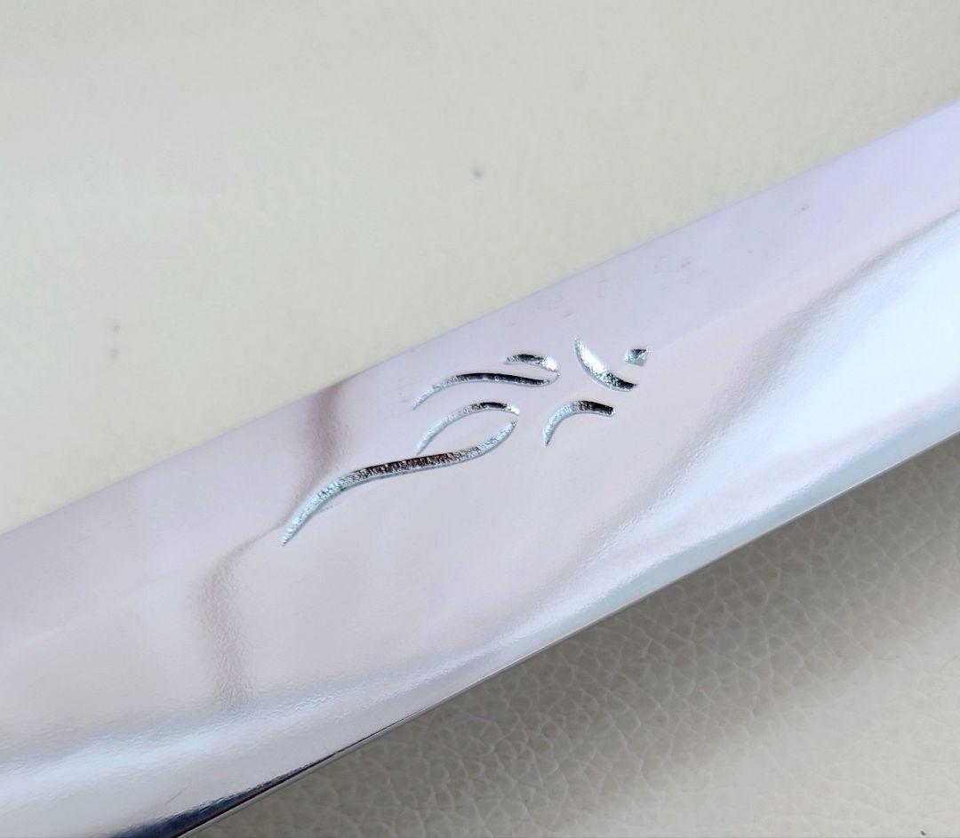 模造刀　龍刻　大刀　居合刀　武具