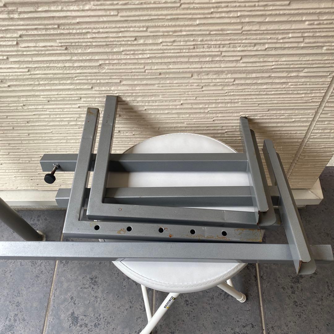 カミハタ メタルハライド ファンネル2 150W 2式 ＆ スタンド1式の通販