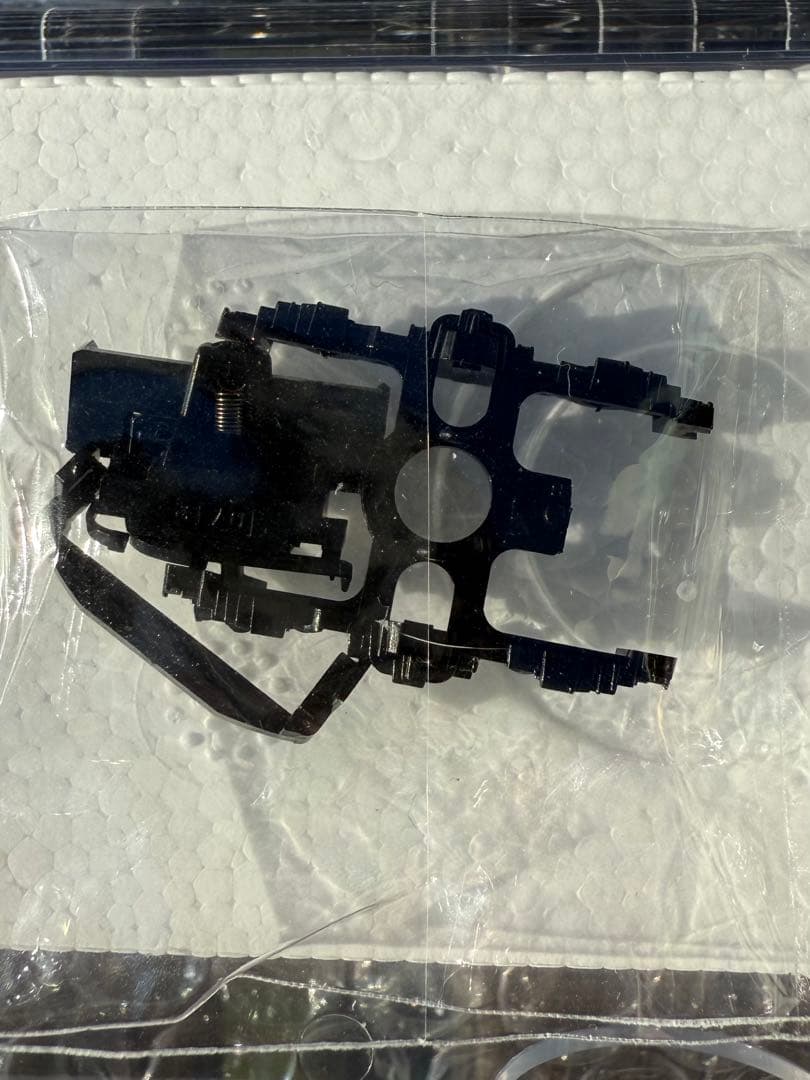 TOMIX】北斗星（東日本）オハネフ25-0.200,オハネ25,【増結用】