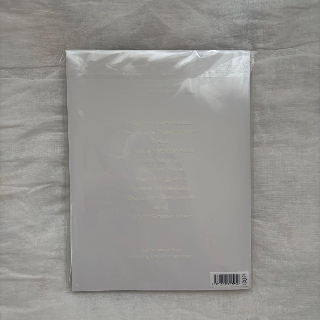  Man セット まとめ売り CD DVD うちわ グッズ ラウール