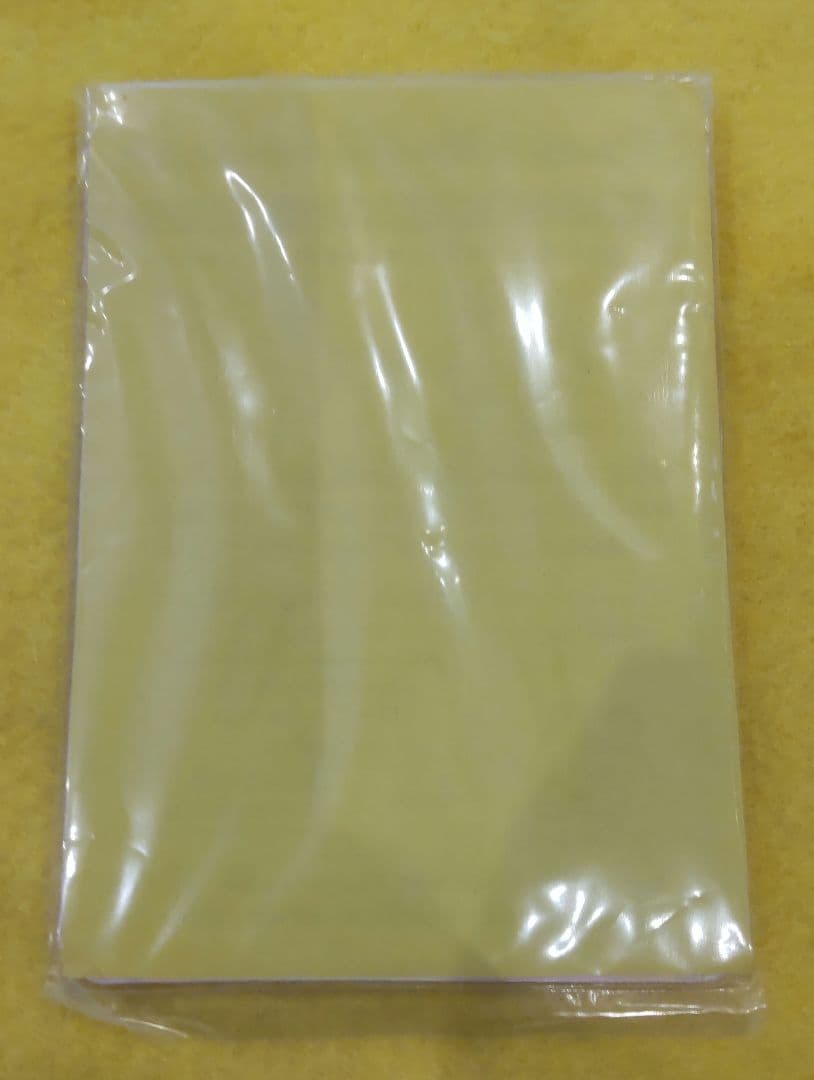 み*様 Tamagotchi iD L ホワイト タマゴッチ アイディー エル