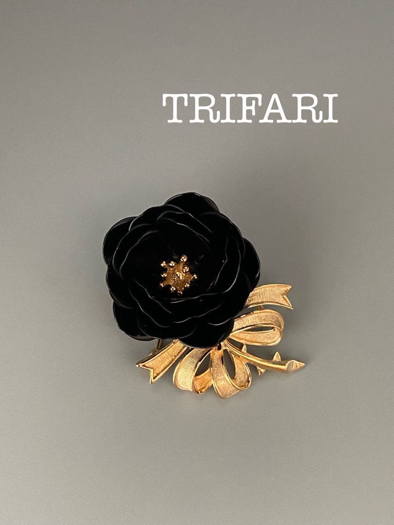 アナスイお星様と白ネズミブローチネズミねずみ星スター アナスイ お星