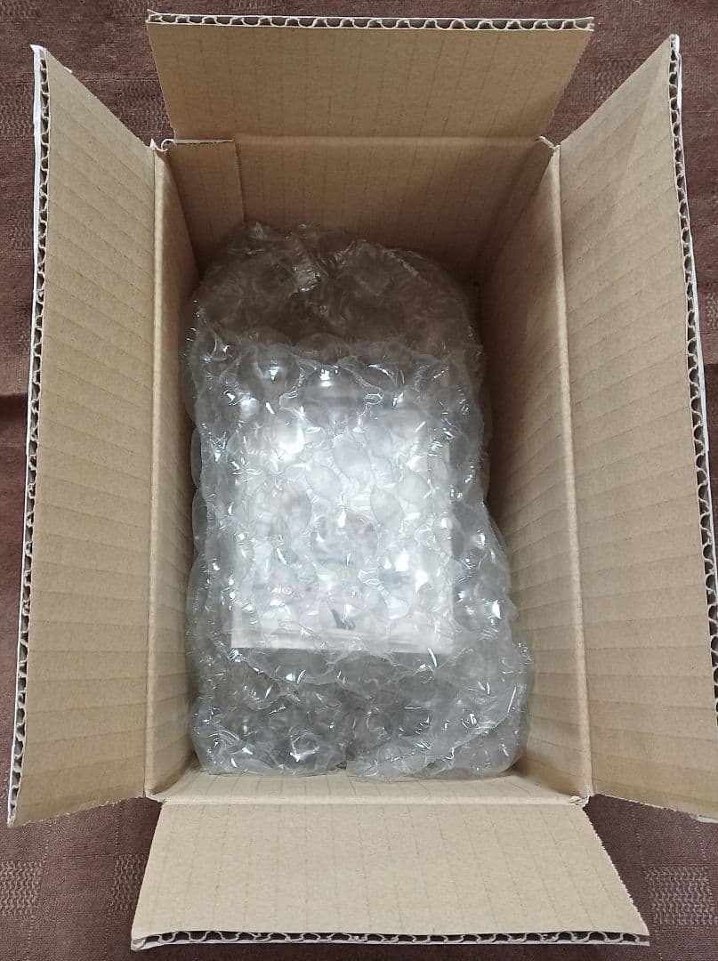 ☆新品☆ 響け!ユーフォニアム×SEIKO 5周年記念コラボウォッチ 腕時計