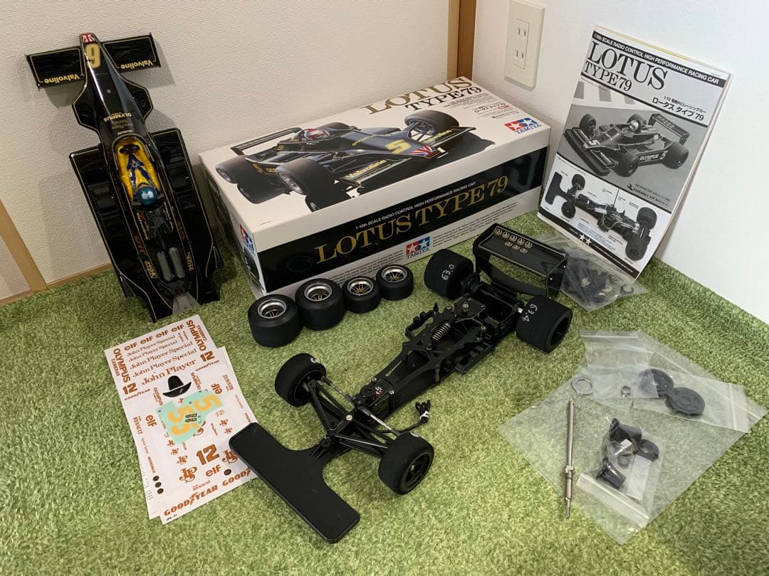 台湾軍 M60A3 タミヤ 1/35 完成品 戦車 模型 プラモデル 台湾軍 M60A3