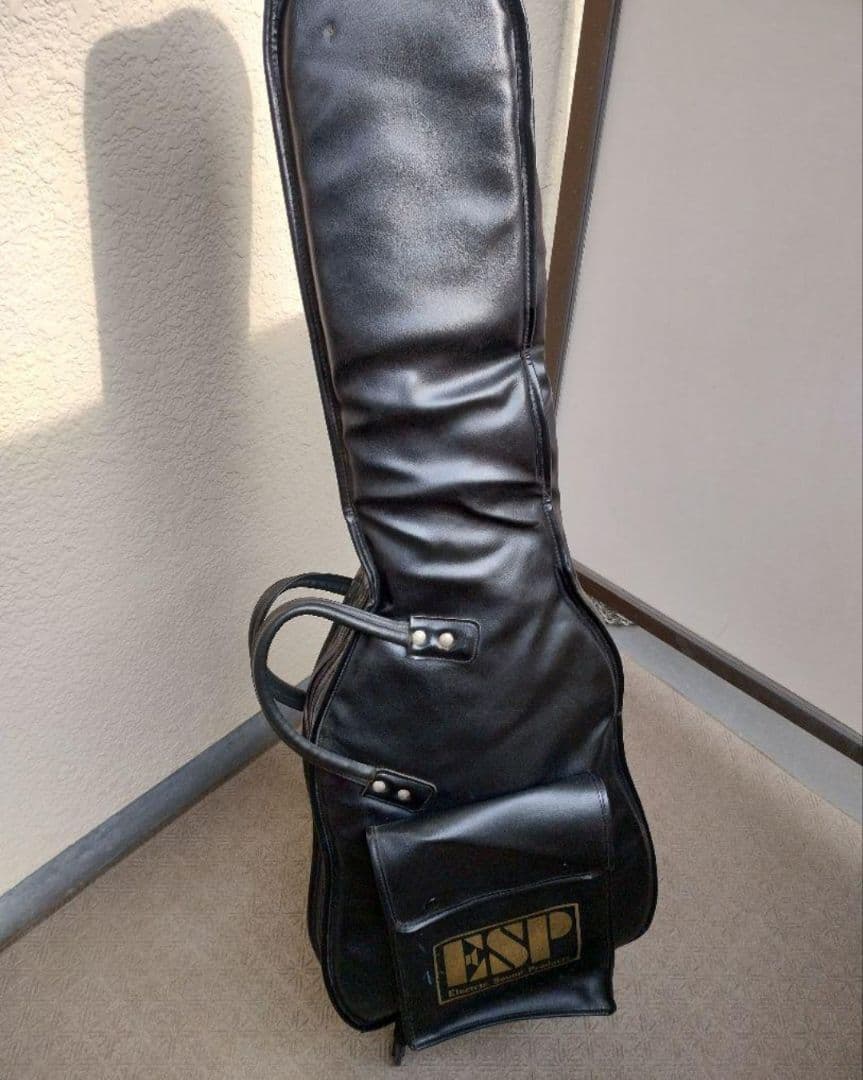 GrassRoots G-SE ゴトーロックペグ セイモア ・ダンカン ストラト