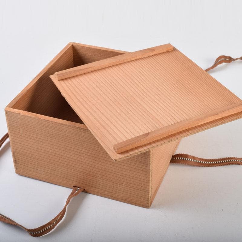 和食器 茶懐石 幸兵衛窯 加藤幸兵衛作 絵変 銘々皿 五客 共