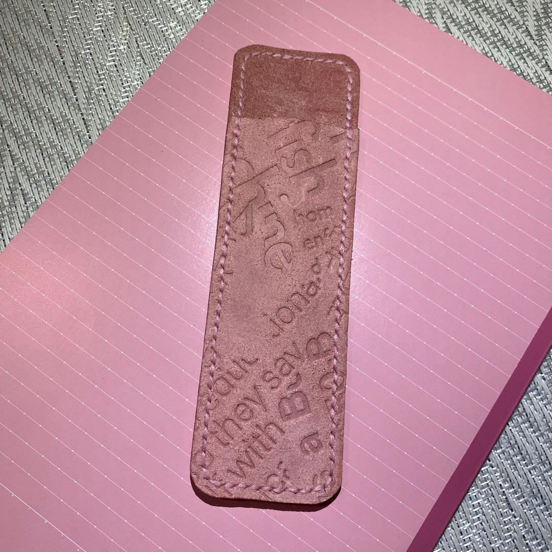 シン・ウルトラマン BIG缶バッジ 田村君男 西島秀俊