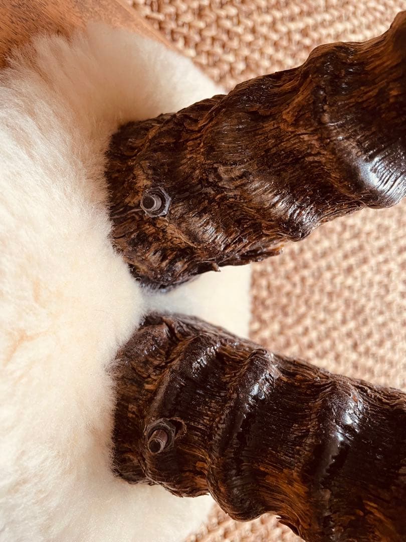 大正 時代物 ライティングビューロー 古民家 古家具 骨董品