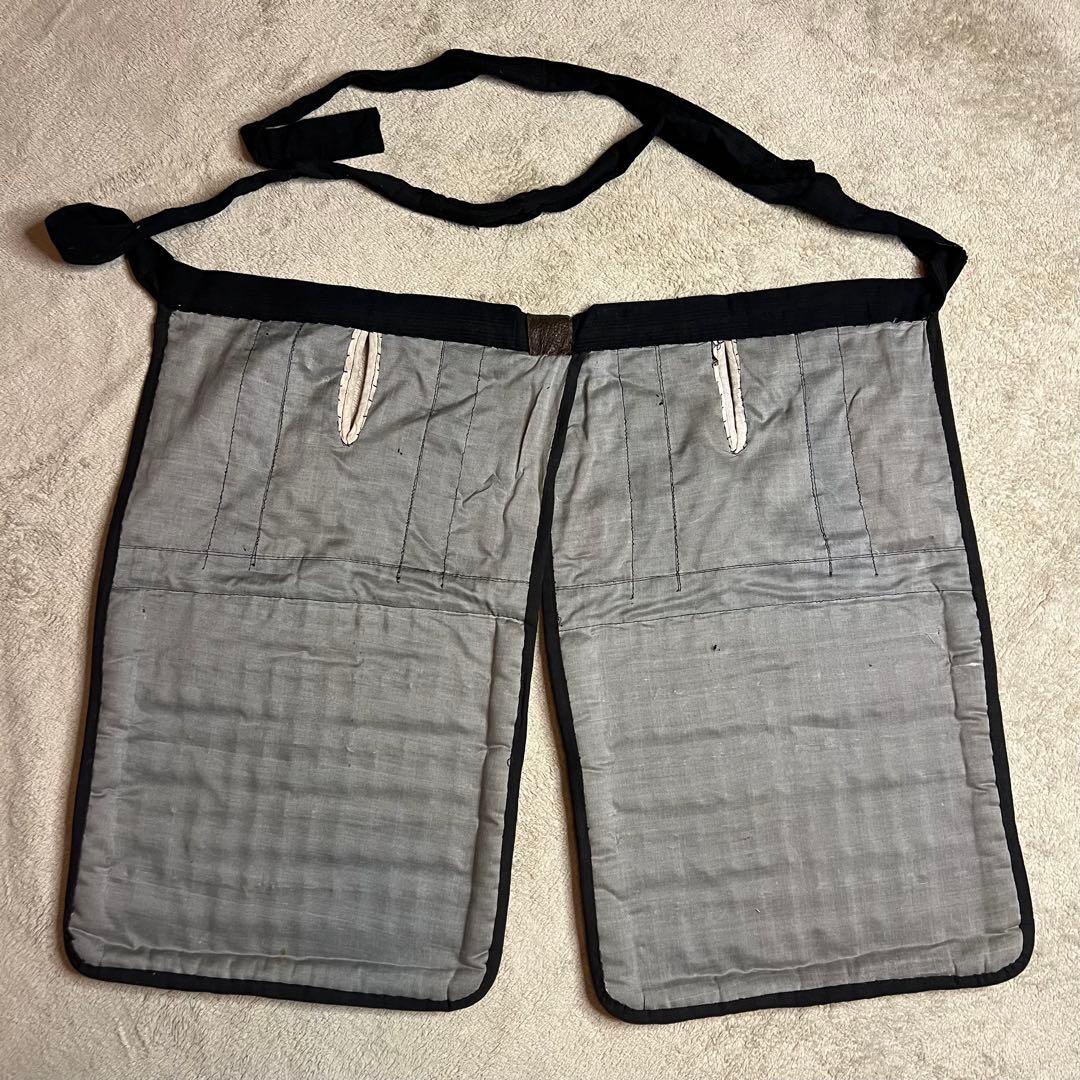 『junkiさま専用』【映画使用 特注品】赤色当世具足 鉄鎧【等身大】鎧 一式