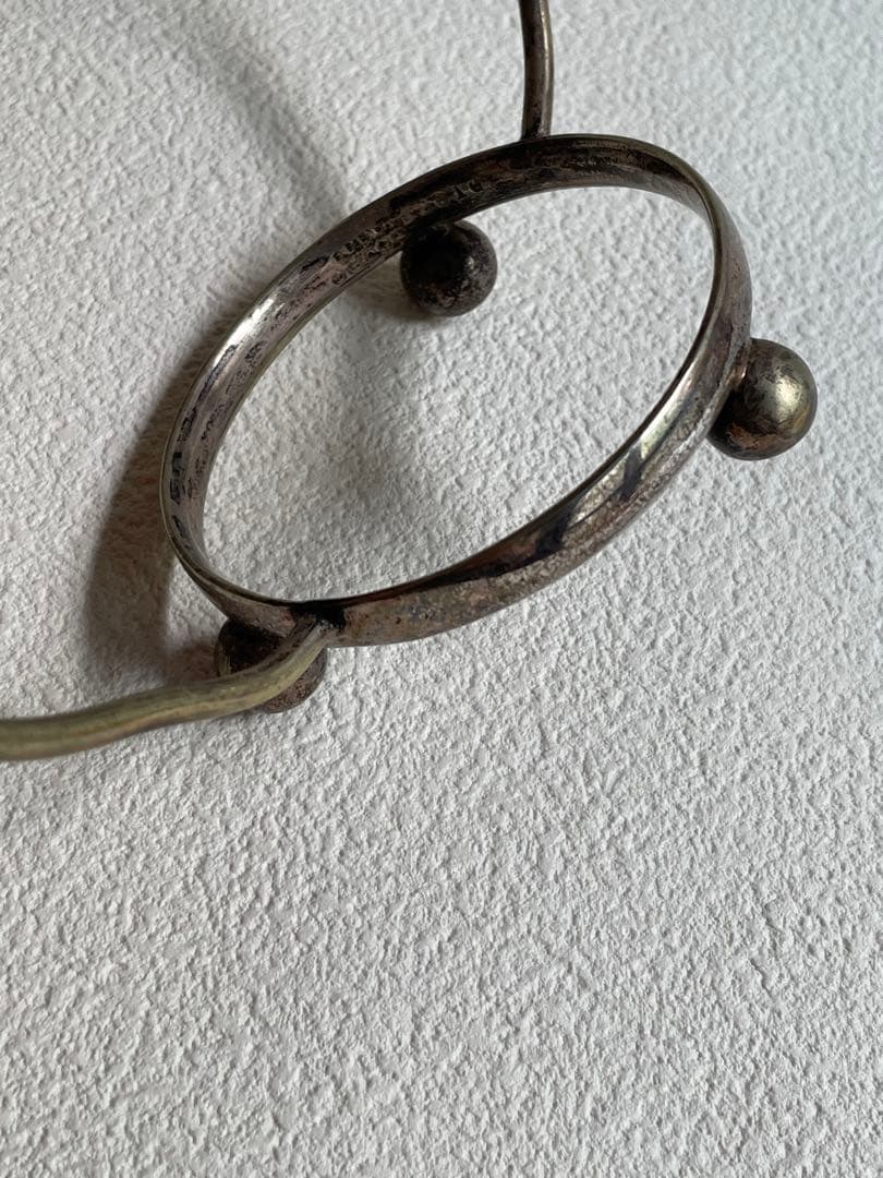 ⬇️《希少》ジャムスタンド　ジャムポット　⭐︎ アンティーク　ヴァセリン　入手困難