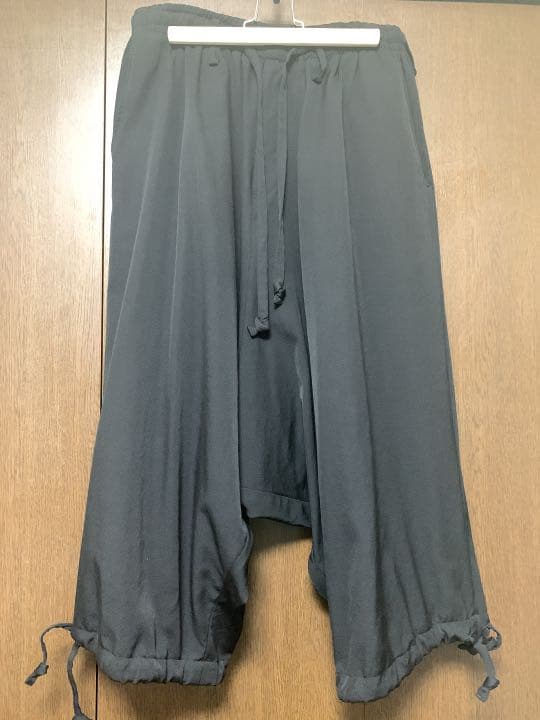 Liberaiders サルエルパンツ 68-EY2507-149