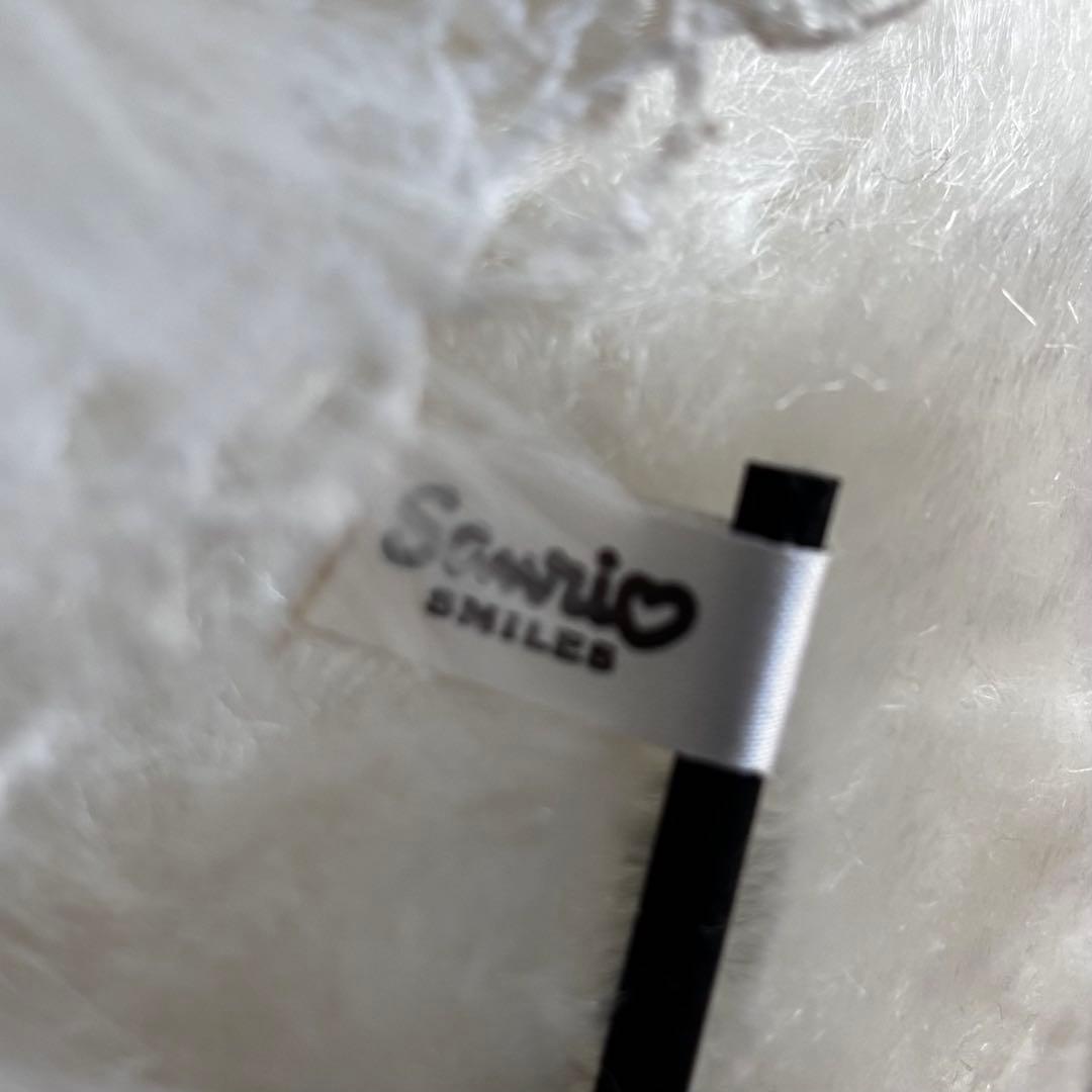 レア 希少 99 サンリオ ハローキティ エンジェル ぬいぐるみ 羽根 ローズ