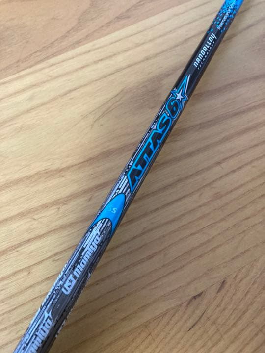 米軍実物 USAF 米空軍パイロットフライトギア サバイバルベスト最新型 2024