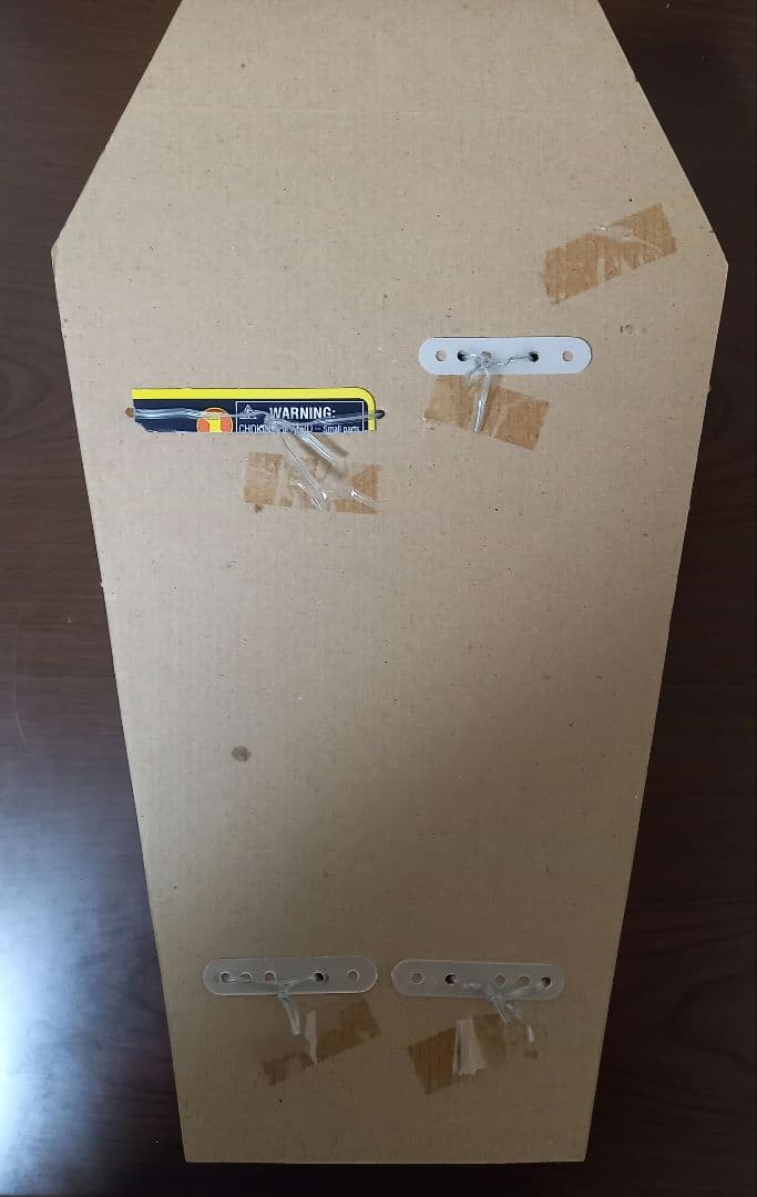 ジャック＆サリー フィギュアセット　限定6000体　ナイトメアビフォアクリスマス