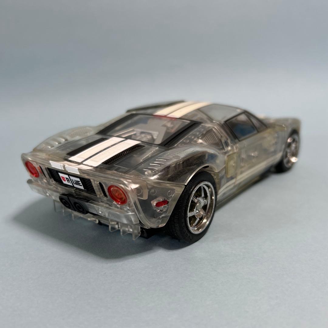 トランスフォーマー•e HOBBY限定•バイナルテック•BT18•諜報員リジェ